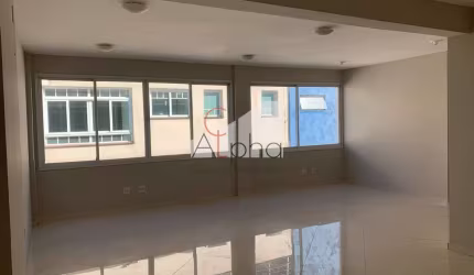 Sala comercial para alugar na Calçada Antares, 233, Centro de Apoio 1, Santana de Parnaíba por R$ 2.024