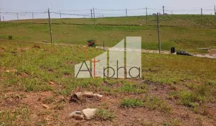 Terreno à venda na Estrada Jaguari, 65, Fazendinha, Santana de Parnaíba por R$ 170.000