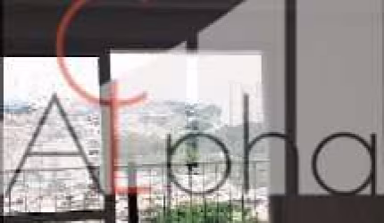 Apartamento com 2 quartos à venda na Rua São Paulo Apóstolo, 440, Vila Boa Vista, Barueri por R$ 760.000