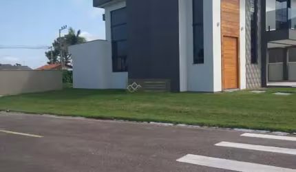 Casa à venda no bairro Centro - Florianópolis/SC