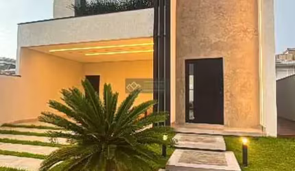 Casa Alto Padrão em Ingleses Norte, Florianópolis/SC