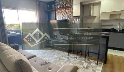 Apartamento Cobertura em Ingleses Norte, Florianópolis/SC