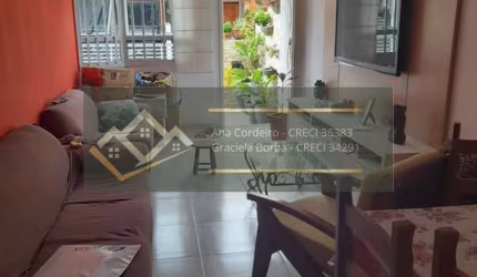 Casa à venda no bairro Ingleses do Rio Vermelho - Florianópolis/SC