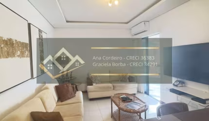 Apartamento à venda no bairro Ingleses Norte - Florianópolis/SC