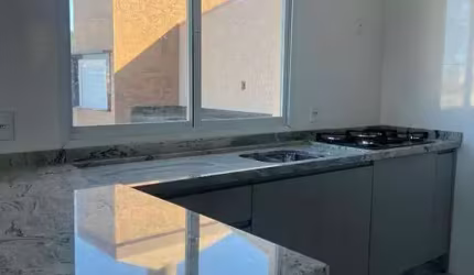 Apartamento Cobertura em Ingleses do Rio Vermelho, Florianópolis/SC