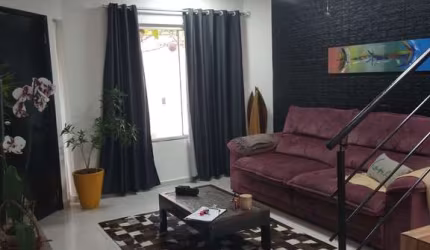 Casa à venda no bairro Ingleses - Florianópolis/SC