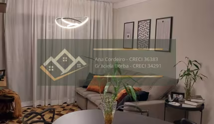 Apartamento em Ingleses Norte, Florianópolis/SC