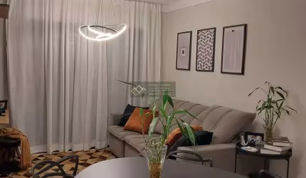 Apartamento em Ingleses Norte, Florianópolis/SC