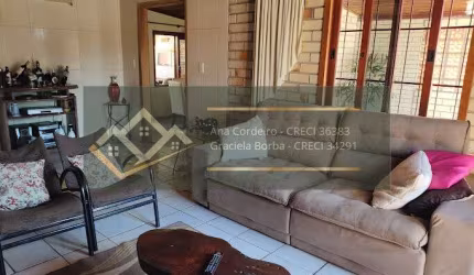 Casa Padrão -