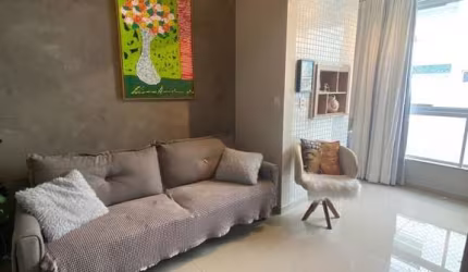 Apartamento em Ingleses Norte, Florianópolis/SC