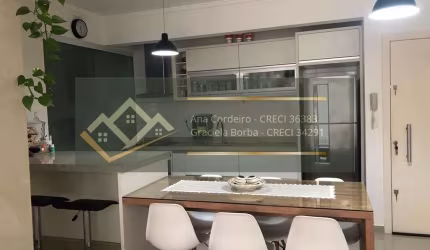Apartamento à venda no bairro Ingleses do Rio Vermelho - Florianópolis/SC