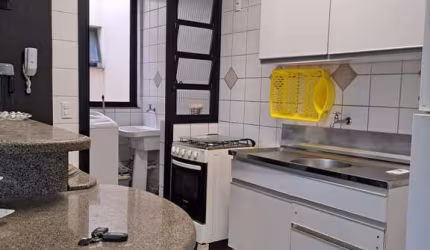 Apartamento em Ingleses Norte, Florianópolis/SC