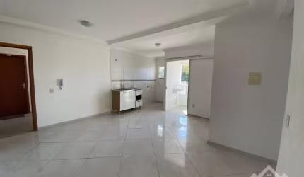 Apartamento em Ingleses do Rio Vermelho, Florianópolis/SC