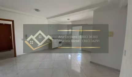 Apartamento em Ingleses do Rio Vermelho, Florianópolis/SC