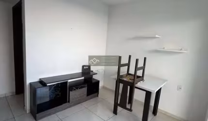 Apartamento em Ingleses do Rio Vermelho, Florianópolis/SC