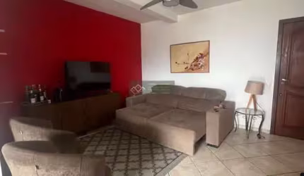 Apartamento em Ingleses do Rio Vermelho, Florianópolis/SC