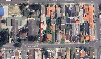 Terreno à venda,630.00 m , capão raso, CURITIBA - PR