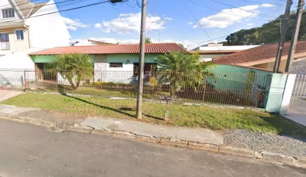 Casa à venda, são braz, CURITIBA - PR