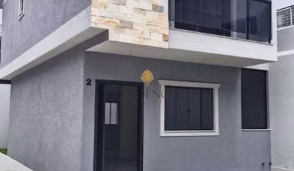 Sobrado com 3 dormitórios à venda,102.79 m2, BAIRRO ALTO, CURITIBA - PR