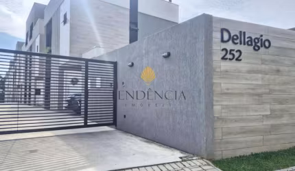 Sobrado com 3 dormitórios à venda, 147,47 m2, Pilarzinho, CURITIBA - PR