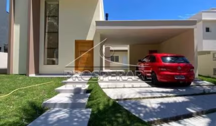 Casa em condomínio fechado com 3 quartos à venda na Rua Leonel Pereira, 2239, Cachoeira do Bom Jesus, Florianópolis, 162 m2 por R$ 1.580.000