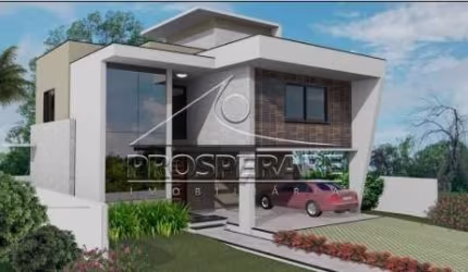 Casa com 3 quartos à venda na Rua do Lamim, 2736, Canasvieiras, Florianópolis, 208 m2 por R$ 1.862.790