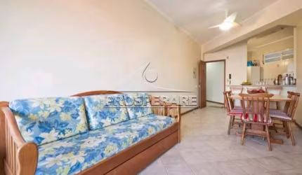 Apartamento com 2 quartos à venda na Rua Berta Lutz, 193, Cachoeira do Bom Jesus, Florianópolis, 67 m2 por R$ 850.000