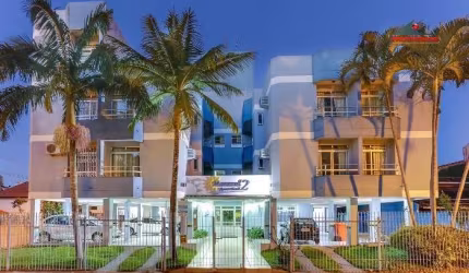 Prédio à venda na ANTONIO PRUDENTE DE MORAIS, 404, Canasvieiras, Florianópolis, 1589 m2 por R$ 8.000.000