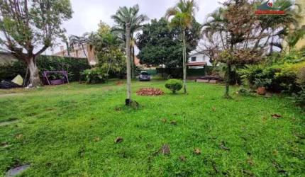 Casa com 5 quartos à venda na Servidão José Manoel Pacifico, 123, Ingleses, Florianópolis, 479 m2 por R$ 2.800.000