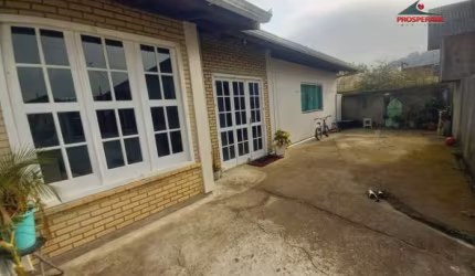Casa com 8 quartos à venda na Servidão Olímpio Manoel da Costa, 441, Canasvieiras, Florianópolis, 390 m2 por R$ 1.180.000