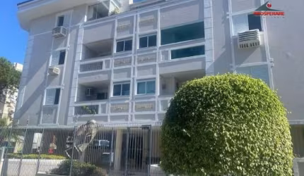 Apartamento com 2 quartos à venda na Rua do Kalifa, 375, Canasvieiras, Florianópolis, 80 m2 por R$ 700.000