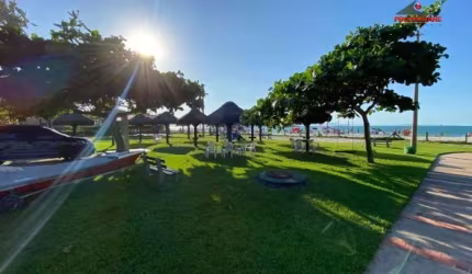 Apartamento com 2 quartos à venda na Rua Madre Maria Vilac, 891, Canasvieiras, Florianópolis, 60 m2 por R$ 800.000