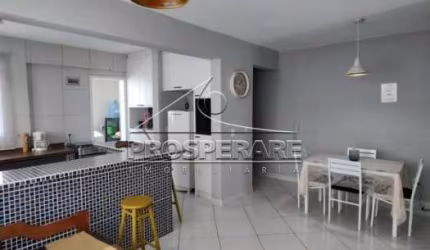 Apartamento com 2 quartos à venda na Rua Vidal Ramos Neto, 523, Canasvieiras, Florianópolis, 80 m2 por R$ 630.000