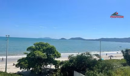 Apartamento com 3 quartos à venda na CELSO HENRIQUE KOLBEN JANCZESKI, 55, Canasvieiras, Florianópolis, 104 m2 por R$ 2.860.000