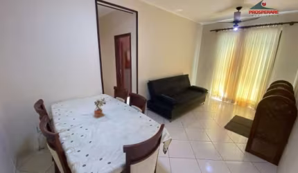 Apartamento com 2 quartos à venda na Rua José Daux, 401, Canasvieiras, Florianópolis, 63 m2 por R$ 590.000