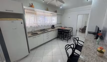 Apartamento com 2 quartos à venda na Rua Rodolfo Hickel, 620, Canasvieiras, Florianópolis, 52 m2 por R$ 600.000