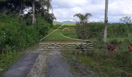 Chácara / sítio com 4 quartos à venda na Estrada João Januário da Silva, 3000, Vargem Pequena, Florianópolis por R$ 1.350.000