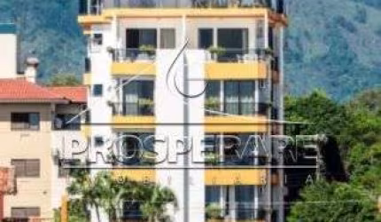 Prédio à venda na Rua Antenor Borges, 380, Canasvieiras, Florianópolis, 1900 m2 por R$ 16.000.000