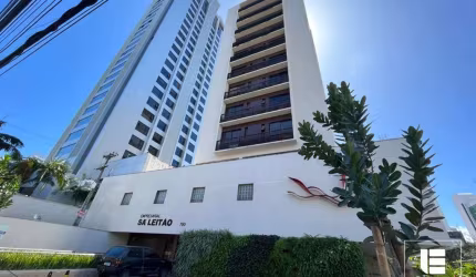 Sala Comercial Para Vender no bairro Ilha do Leite