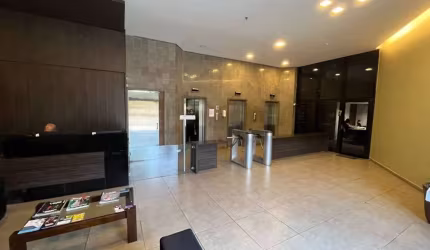 Sala Comercial Para Vender no bairro do Espinheiro