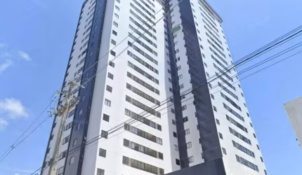 Apartamento para Vender 3 quartos 1 suíte Boa Viagem
