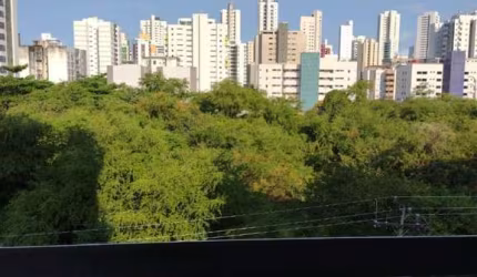 Apartamento para vender com 3 quartos (Suíte) 149 m² - Setúbal