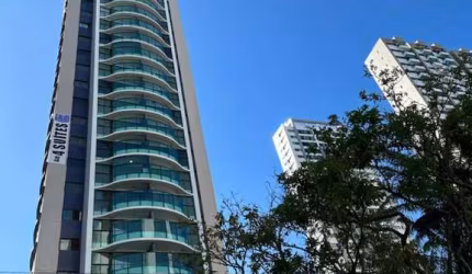 APARTAMENTO EM BOA VIAGEM PERTO DOS MELHORES COLEGIOS