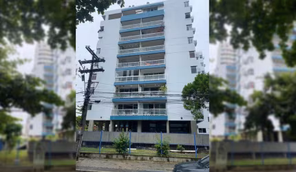 Vende-se apartamento em Boa Viagem