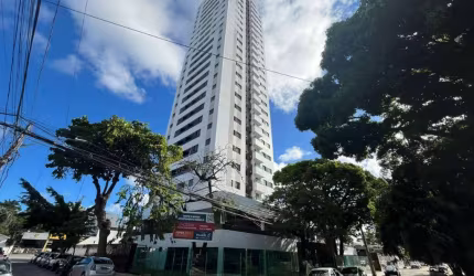 Apartamentos para Vender 2 e 3 quartos, varanda, Pronto para Morar , lazer completo