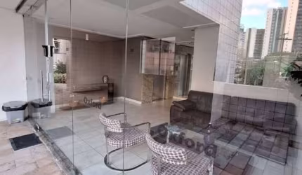 Apartamento 3 quartos Piedade