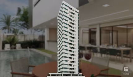Apartamento 3 quartos para Vender na Madalena