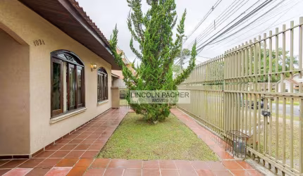 Casa 4 quartos Merces 235m