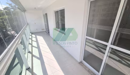 Apartamento com 3 quartos à venda na Rua da Passagem, Botafogo, Rio de Janeiro, 94 m2 por R$ 1.590.000