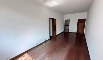 Apartamento com 3 quartos à venda na Rua Rita Ludolf, Leblon, Rio de Janeiro, 100 m2 por R$ 2.650.000